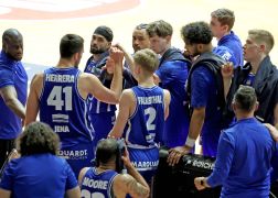 Medipolis SC Jena Artland Dragons 14042024 31